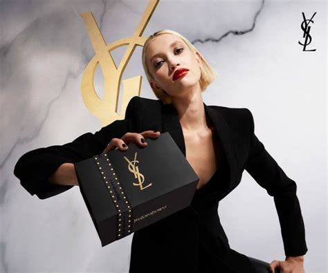 ysl website singapore|YSL Singapore website.